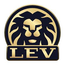 Мобильное приложение LEV Casino: игры, функции и бонусы на ходу
