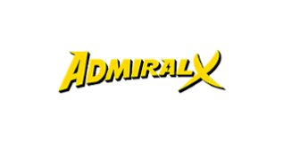 Admiral X