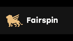 Fairspin Casino