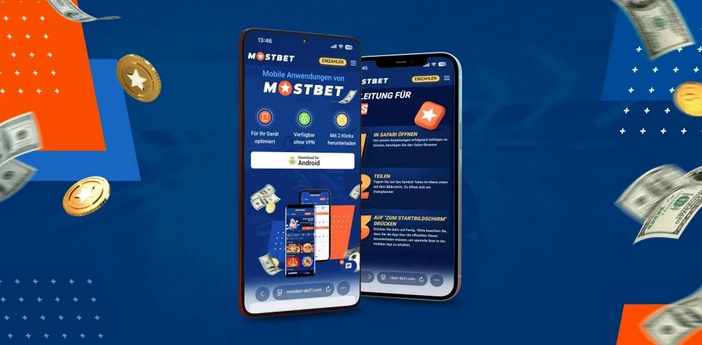 Mostbet Таджикистан — всесторонний обзор надежной платформы для ставок Mostbet Таджикистан — всесторонний обзор надежной платформы для ставок
