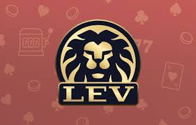 Обзор преимуществ сайта Lev Casino 2026