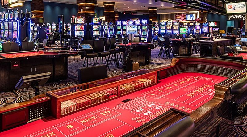 Online-Casinos ohne OASIS-Befreiung: Datenbank 2026 – Bewertungen und Empfehlungen