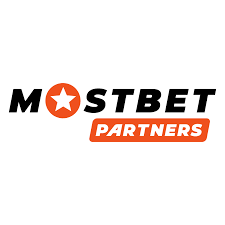 Online kasino Mostbet v České republice